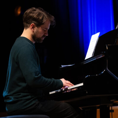 jazzambach 22.02.2026_11 ©Julienne Speckle.jpg